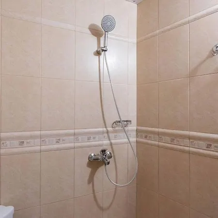 Apartment Vazov , Two Bedroom Centre *
