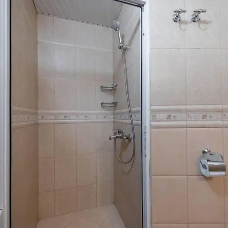 Apartament Vazov , Two Bedroom Centre Warna